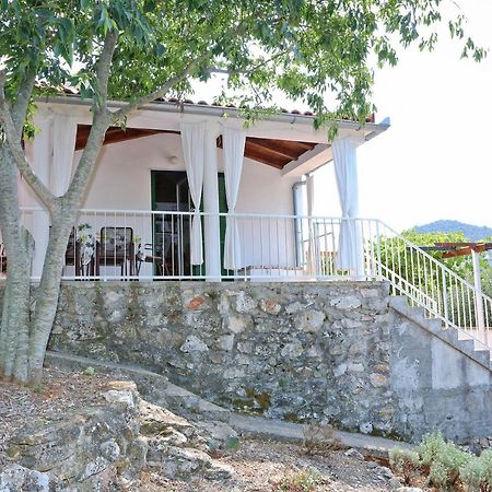 Seaside Holiday House Sali, Dugi Otok - 16128 Экстерьер фото