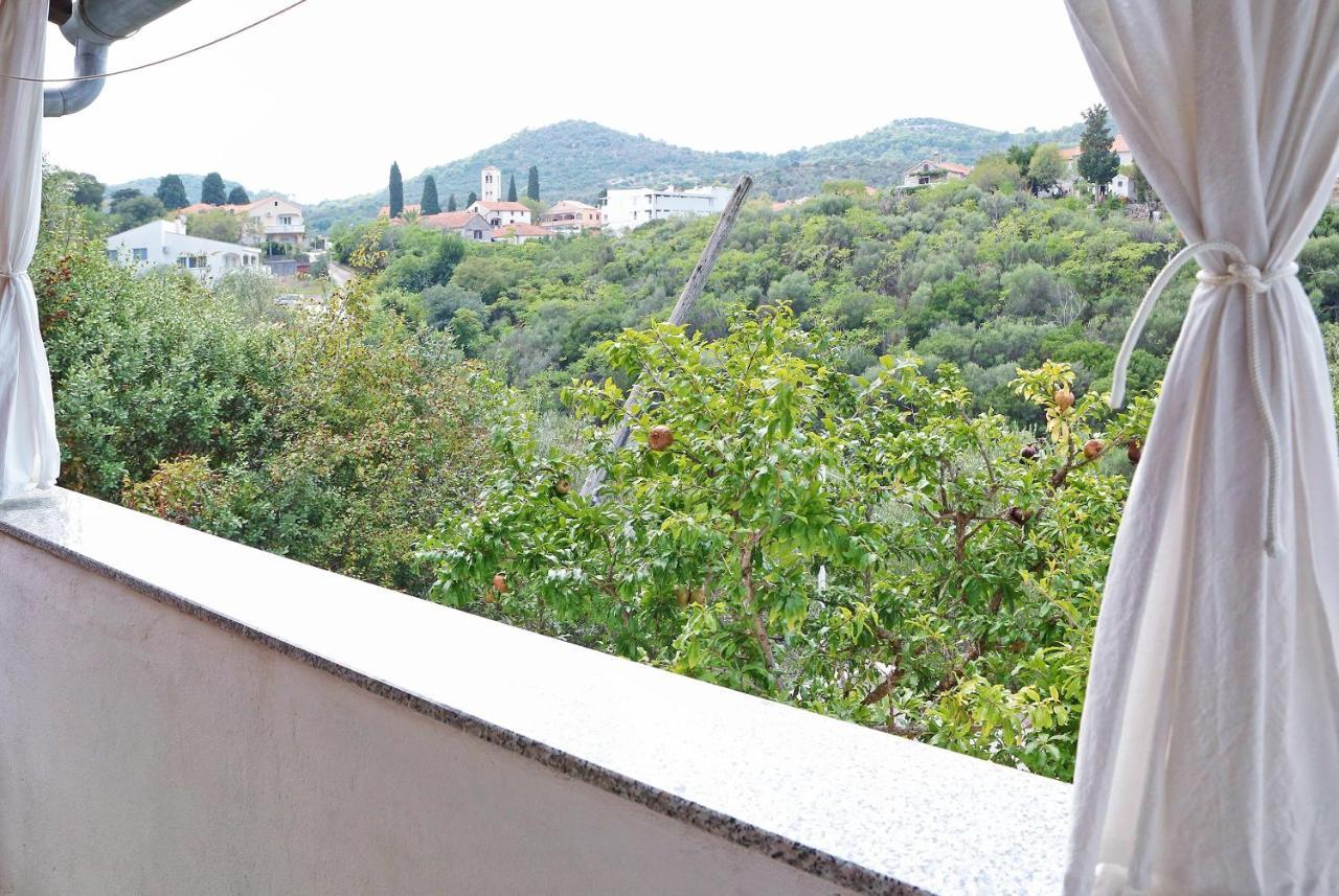 Seaside Holiday House Sali, Dugi Otok - 16128 Экстерьер фото