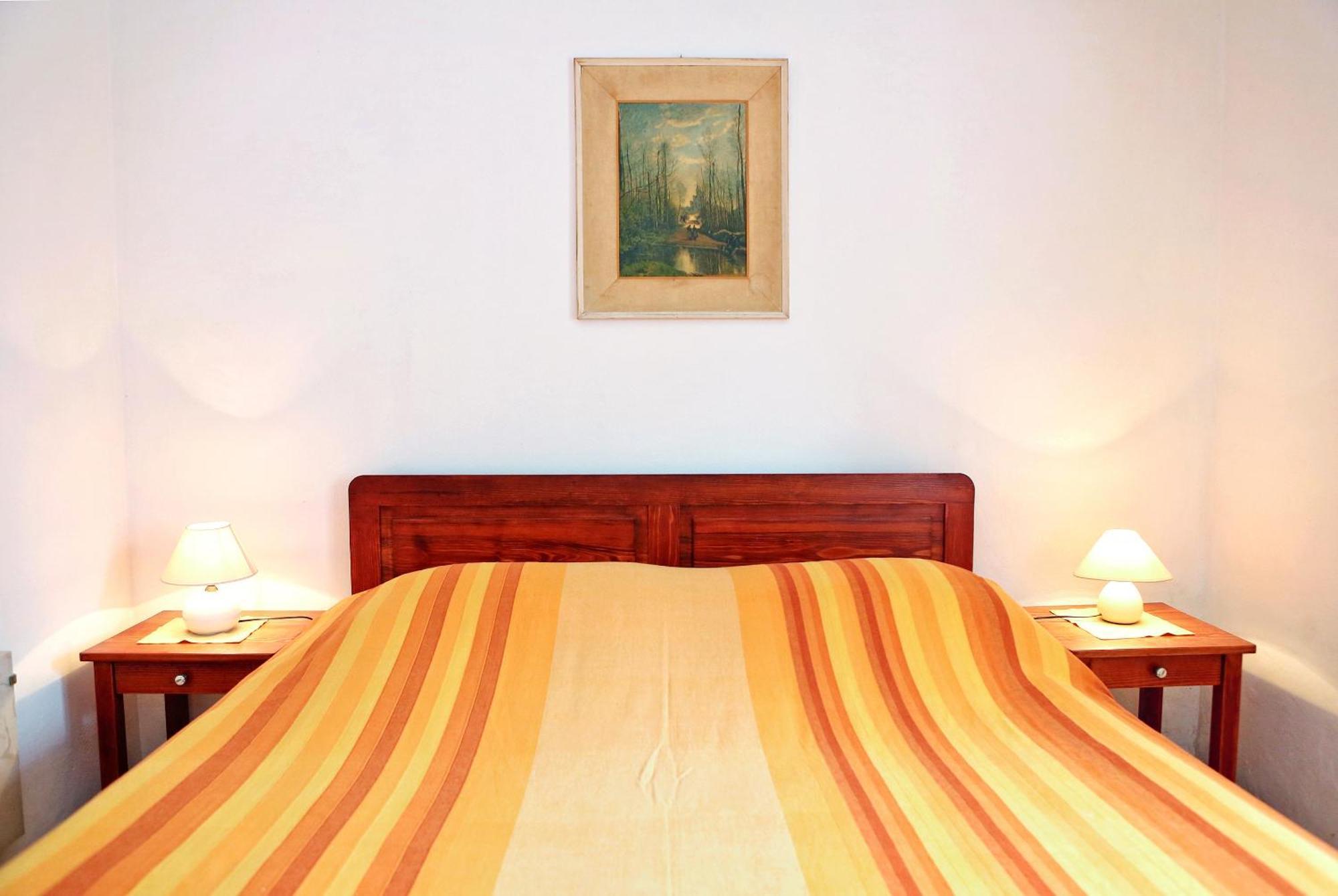 Seaside Holiday House Sali, Dugi Otok - 16128 Номер фото
