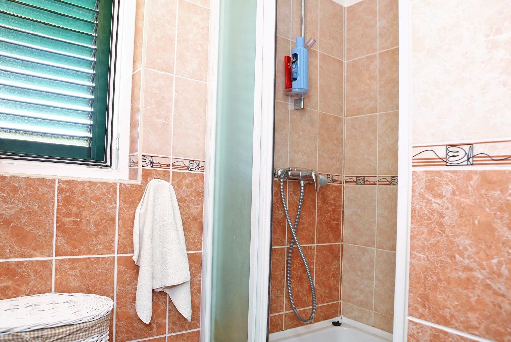 Seaside Holiday House Sali, Dugi Otok - 16128 Номер фото