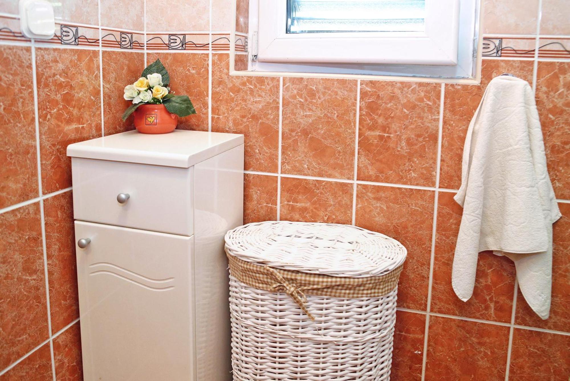 Seaside Holiday House Sali, Dugi Otok - 16128 Номер фото